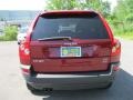 Ruby Red Metallic - XC90 V8 AWD Photo No. 17