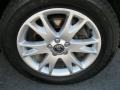 Ruby Red Metallic - XC90 V8 AWD Photo No. 20