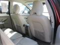 Ruby Red Metallic - XC90 V8 AWD Photo No. 23
