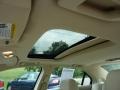 Dune Pearl Metallic - MKZ Sedan Photo No. 12