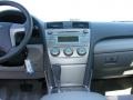 Magnetic Gray Metallic - Camry LE Photo No. 10