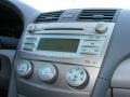 Magnetic Gray Metallic - Camry LE Photo No. 11