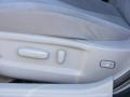Magnetic Gray Metallic - Camry LE Photo No. 14