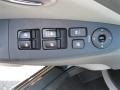 Ebony Black - Elantra GLS Photo No. 7