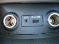 Ebony Black - Elantra GLS Photo No. 9