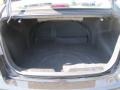 Ebony Black - Elantra GLS Photo No. 10