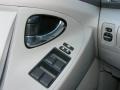 Magnetic Gray Metallic - Camry LE Photo No. 15