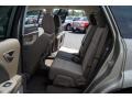 2009 Light Sandstone Metallic Dodge Journey SXT AWD  photo #10