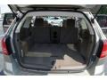 Light Sandstone Metallic - Journey SXT AWD Photo No. 11