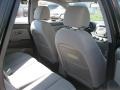 Ebony Black - Elantra GLS Photo No. 20