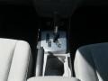 Ebony Black - Elantra GLS Photo No. 22