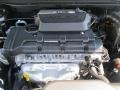 Ebony Black - Elantra GLS Photo No. 24
