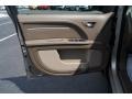 Light Sandstone Metallic - Journey SXT AWD Photo No. 24
