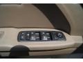 Light Sandstone Metallic - Journey SXT AWD Photo No. 25