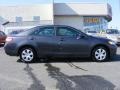 Magnetic Gray Metallic - Camry LE Photo No. 18
