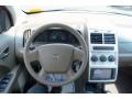 Light Sandstone Metallic - Journey SXT AWD Photo No. 32