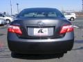 Magnetic Gray Metallic - Camry LE Photo No. 19