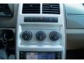 Light Sandstone Metallic - Journey SXT AWD Photo No. 34