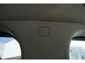 Light Sandstone Metallic - Journey SXT AWD Photo No. 40