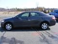 Magnetic Gray Metallic - Camry LE Photo No. 20