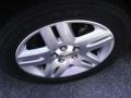 Silver Ice Metallic - Impala LT Photo No. 5
