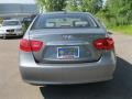 Carbon Gray Mist - Elantra GLS Photo No. 14