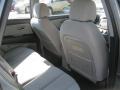 Carbon Gray Mist - Elantra GLS Photo No. 20