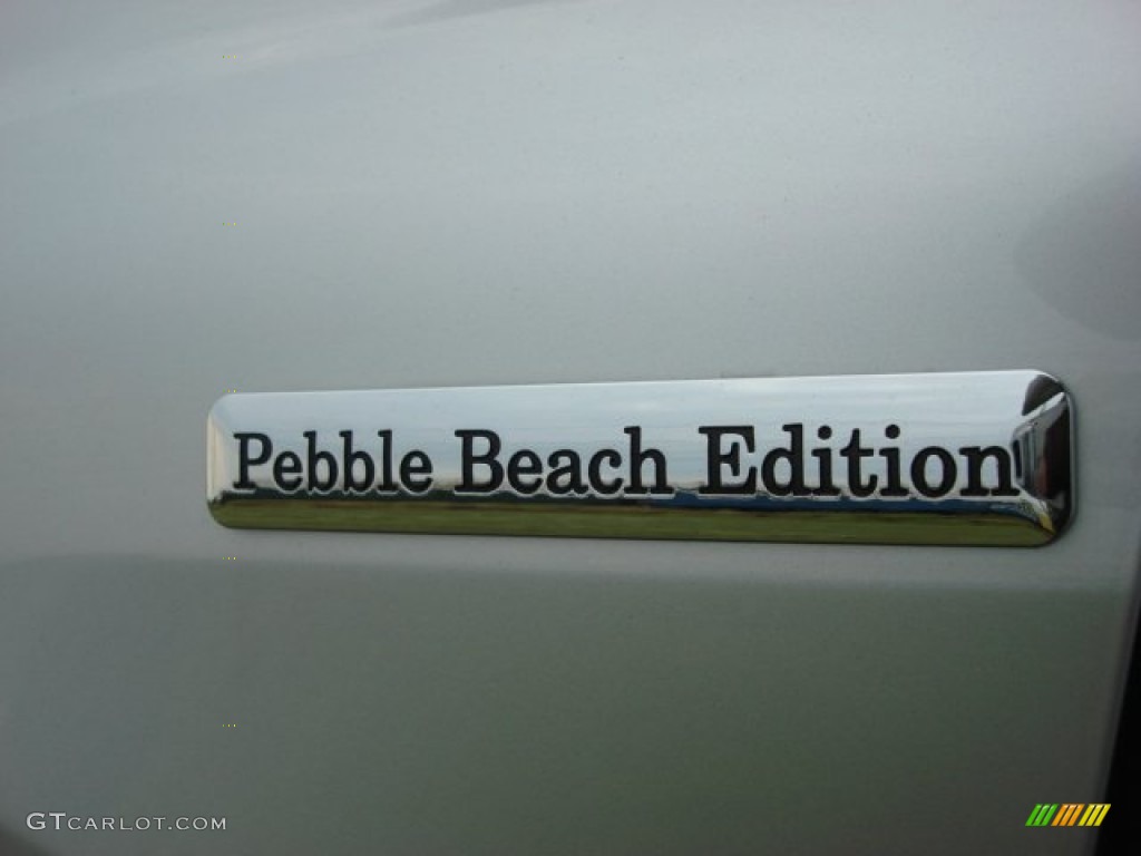 2009 RX 350 AWD Pebble Beach Edition - Bamboo Pearl / Light Gray photo #25