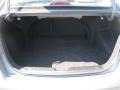 Carbon Gray Mist - Elantra GLS Photo No. 11