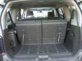 Storm Gray - Pathfinder SE 4x4 Photo No. 27
