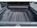Storm Gray Metallic - Frontier Nismo Crew Cab 4x4 Photo No. 19