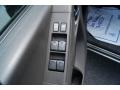 Storm Gray Metallic - Frontier Nismo Crew Cab 4x4 Photo No. 23
