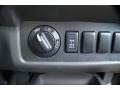 Storm Gray Metallic - Frontier Nismo Crew Cab 4x4 Photo No. 30