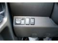 Storm Gray Metallic - Frontier Nismo Crew Cab 4x4 Photo No. 33