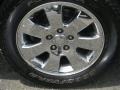 2008 Stone White Jeep Grand Cherokee Limited 4x4  photo #13