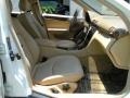 Java Interior Photo for 2003 Mercedes-Benz C #50743872