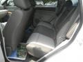 2008 Stone White Jeep Grand Cherokee Limited 4x4  photo #16