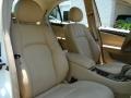 Alabaster White - C 240 Sedan Photo No. 16