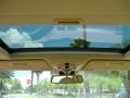 Java Sunroof Photo for 2003 Mercedes-Benz C #50743899