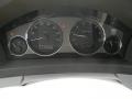 2008 Stone White Jeep Grand Cherokee Limited 4x4  photo #19