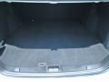Alabaster White - C 240 Sedan Photo No. 23