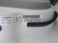 2008 Stone White Jeep Grand Cherokee Limited 4x4  photo #24