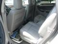 Bright Silver Metallic - Pacifica Touring AWD Photo No. 14