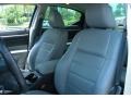 Silver Steel Metallic - Charger SXT Photo No. 14