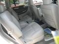 Bright Silver Metallic - Pacifica Touring AWD Photo No. 16