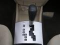 Black Pearl - Elantra GLS Sedan Photo No. 14