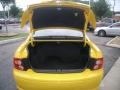 Yellow Jacket - GTO Coupe Photo No. 10