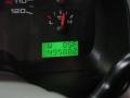 Black - F150 XLT SuperCab 4x4 Photo No. 11