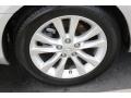 Tungsten Silver Pearl - ES 350 Photo No. 19