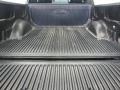 Black - F150 XLT SuperCab 4x4 Photo No. 18